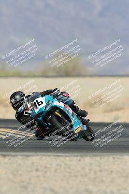 media/Apr-19-2025-CVMA (Sat) [[586b59ad56]]/Race 14-500-350 Supersport/